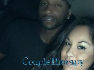 CoupleTherapy