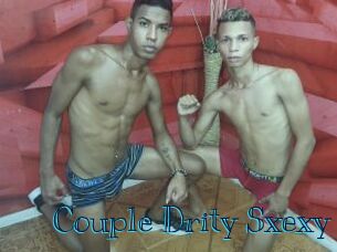 Couple_Drity_Sxexy