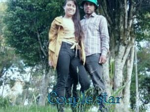 Couple_star