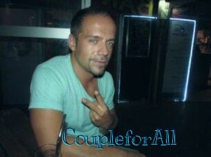 CoupleforAll