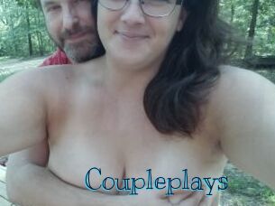 Coupleplays