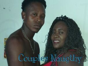 Couples_Naugthy