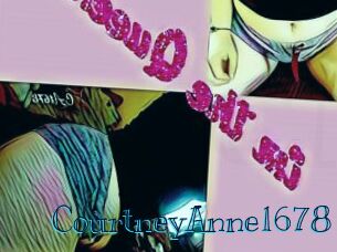 CourtneyAnne1678
