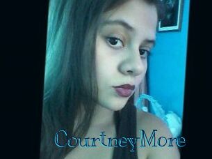 Courtney_More