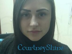 CourtneyShine