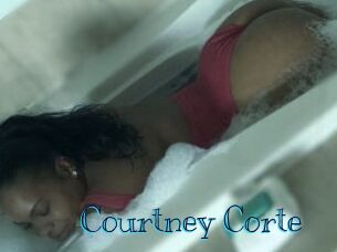 Courtney_Corte