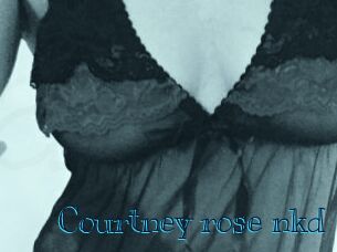 Courtney_rose_nkd