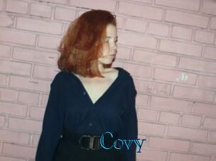 Covy