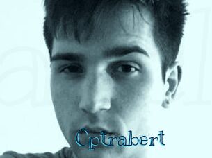 Cptrabert