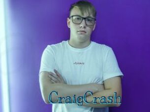 CraigCrash