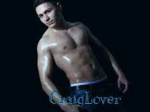 CraigLover