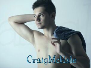 CraigMcHale