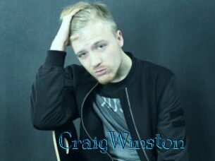CraigWinston