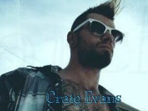Craig_Evans