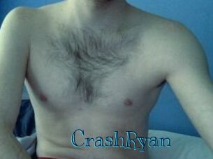 CrashRyan
