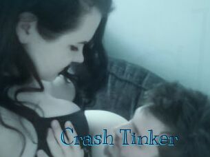 Crash_Tinker