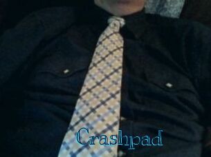 Crashpad