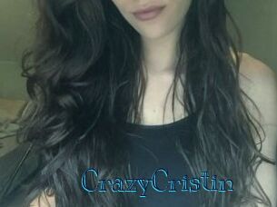 CrazyCristin