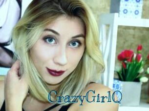 CrazyGirlQ