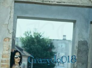 CrazyJo018