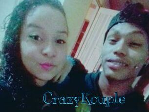 CrazyKouple