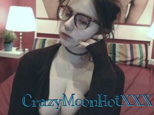 CrazyMoonHotXXX
