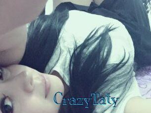 CrazyTaty