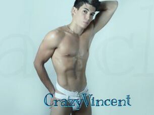 CrazyVincent