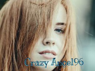 Crazy_Angel96