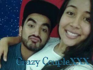 Crazy_CoupleXXX