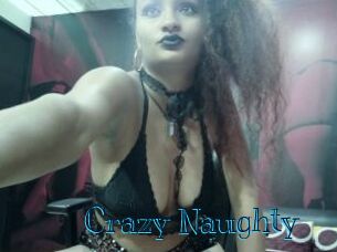 Crazy_Naughty