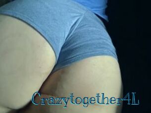 Crazytogether4L