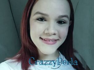 CrazzyPerla