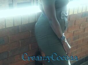 CreamyCocoaa