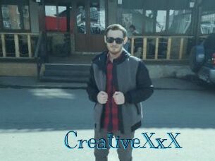 CreativeXxX