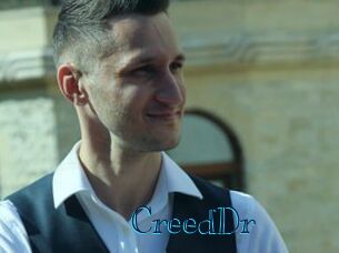 CreedDr