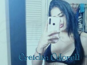 Creiclin_Odonell