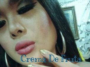 Crema_De_Fruta