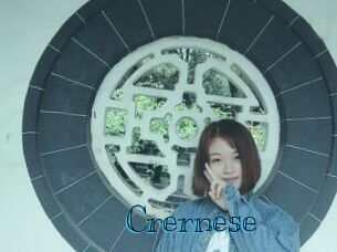 Crernese