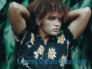 CrespoHernandes