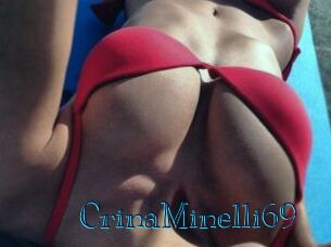 CrinaMinelli69