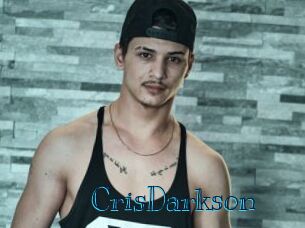 CrisDarkson