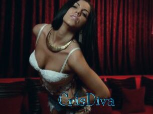 CrisDiva
