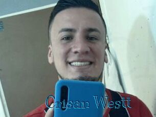 Crisan_Westt