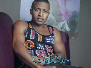 CrishAlex