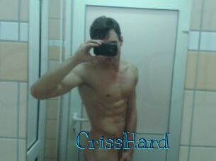 CrissHard