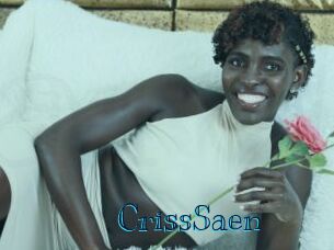 CrissSaen