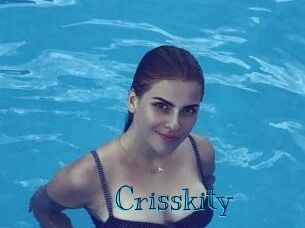 Crisskity