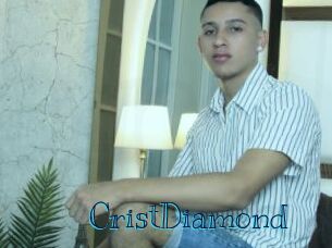 CristDiamond