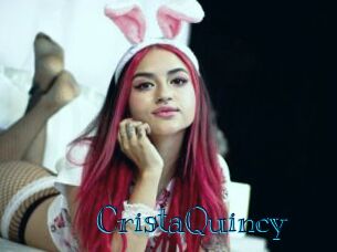 CristaQuincy